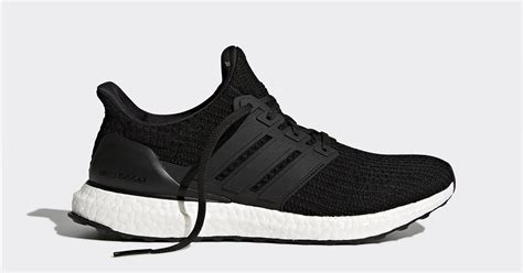 adidas ultra boost 40 schwarz|Adidas 4.0 ultra boost.